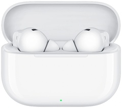 Наушники Huawei FreeBuds SE 4 ANC белый