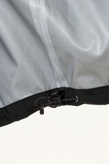 Демисезонный костюм для рыбалки Remington Fishing Amur River на remingtonn.ru