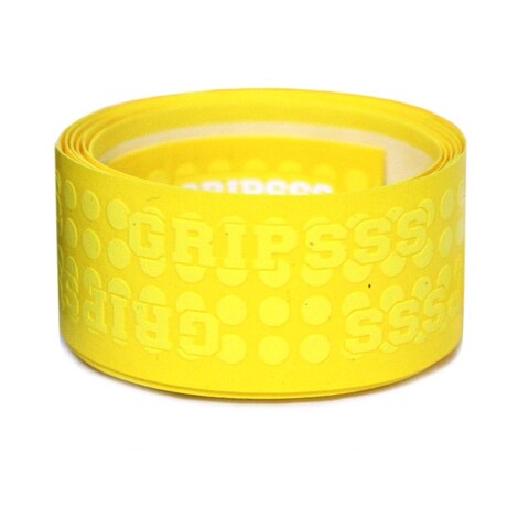 Лента-грип для рукоятки BLUESPORTS GRIPSSS сверхтонкая