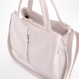 Сумка Саломея 373 кокосовое молоко