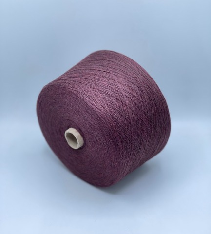 Profilo S.N.C, Classick,2/28 1400м. 70% Меринос, 30% Шелк, Сусло, меланж (104), 37461