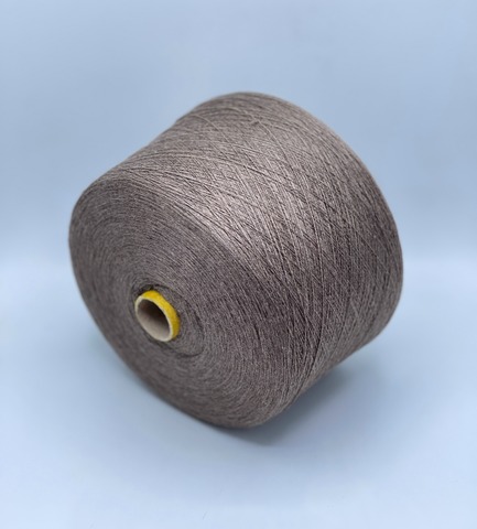 Profilo S.N.C, Classick,2/28 1400м. 70% Меринос, 30% Шелк,Древесная кора (101), 37469