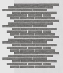 АМК фасад ригель 202