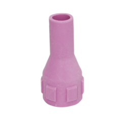 Сопло керамическое TW 200-450 (d10,0 / L52)