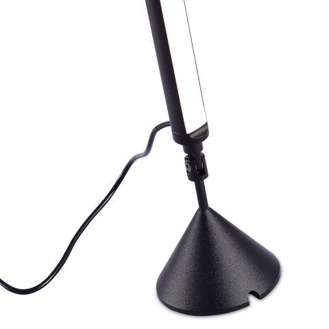 Торшер светодиодный ST Luce ST902.405.14