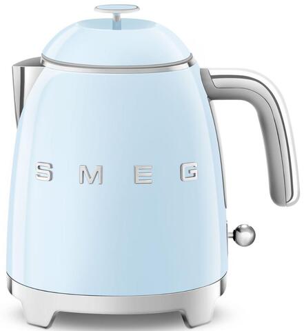 Smeg KLF05PBEU