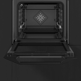 De Dietrich DOR4546BE