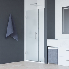 RGW 350601211-21 Душевая дверь HO-012 110*195 фото