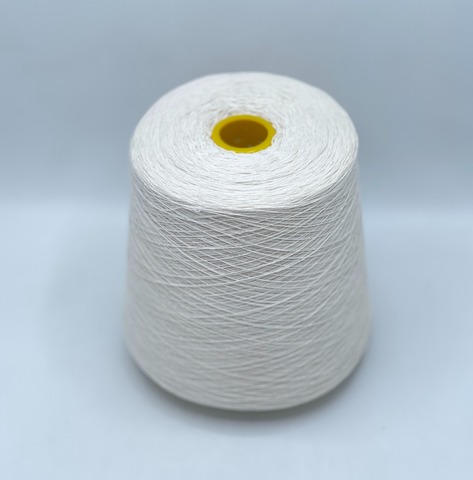 Todd&Duncan,Cashmere,2/28 1400м,100%Кашемир, Молочный(116),арт.38031