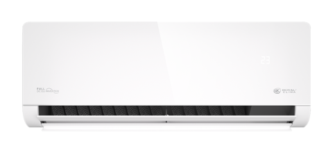 Инверторная сплит-система серии ROYAL SUPREMO BLANCO FULL DC EU Inverter RCI-RSB55HN (комплект)