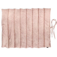 Triol лежанка-матрас для животных прямоугольная 