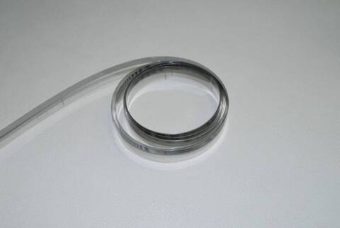 C7769-60183 Лента позиционирования (24-inch) HP DesignJet 500, 510, 800, 820