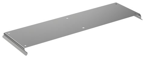 ESCA 5 Кр. пов. верт. внутр. 90град 100х300-0,8 IEK