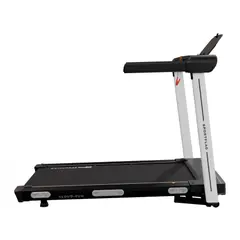 Беговая дорожка SportFlag Сloud-Run