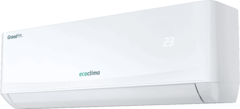 Сплит-система ECOCLIMA, GRAND LINE (on/off), ECW-TC18/AA-4R1 / EC-TC18/A-4R1