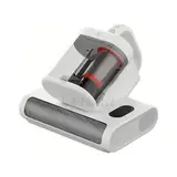 Ручной пылесос Xiaomi Dust Mite Vacuum Cleaner 2 Pro EU Пылесос для удаления пылевых клещей