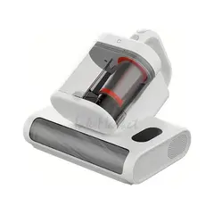 Ручной пылесос Xiaomi Dust Mite Vacuum Cleaner 2 Pro EU Пылесос для удаления пылевых клещей