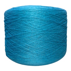 Бобинная пряжа Fusion (08)