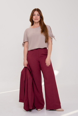 Другие цвета