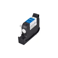 Картридж струйный G&G GB-001White белый (42мл) для G&G GG-HH1001