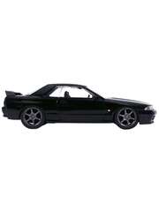 Машинка Jada Toys Fast & Furious: 1989 Nissan Skyline GT-R (R32)