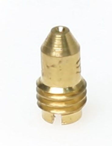 Жиклер холостого хода Dellorto PHBG - 48