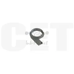 Бушинг тефлонового вала, задний 2C920160 для KYOCERA FS-6025MFP/6030MFP, TASKalfa 255/305/180/181/220/221, KM-1620/1650/2050/2550 (CET), CET8849, CET8849R