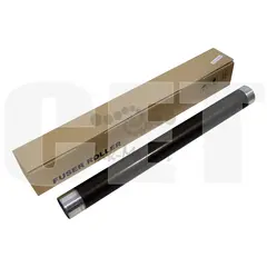 Тефлоновый вал (Long Life) 6LH58424000, 6LJ16933000, 6LH58424000 для TOSHIBA E-Studio 205L/255/305/355/455 (CET), CET6529N