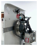Каток гладильный GMP E 100.25
