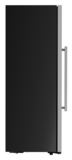 Шкаф винный TESLER CWC-400