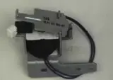 JC33-00022A Соленоид ролика захвата Samsung CLP775ND/CLP660ND (O)