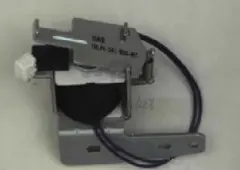 JC33-00022A Соленоид ролика захвата Samsung CLP775ND/CLP660ND (O)