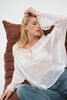 LINEN Shirt Fashionbox