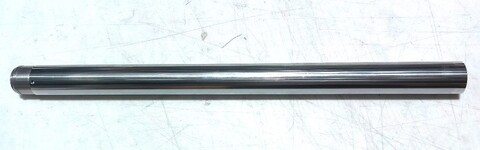 Перо вилки для Harley-Davidson FLSTC Heritage Softail Classic 1986-1999 г.в. 41*581 mm