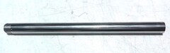 Перо вилки для Harley-Davidson FLSTC Heritage Softail Classic 1986-1999 г.в. 41*581 mm