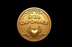 Силиконовый молд 