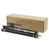 Драм-картридж Xerox AltaLink C8130 013R00681 (OPC FUJI Green). БУЛАТ s-Line (R)
