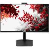 Монитор RDW Computers 2702K/Q19В3100V2A1H