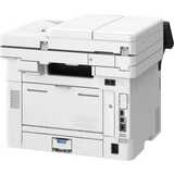 МФУ Canon i-SENSYS MF461dw II