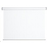 Экран для проектора Digis Ellipse DSEES-16905W_50
