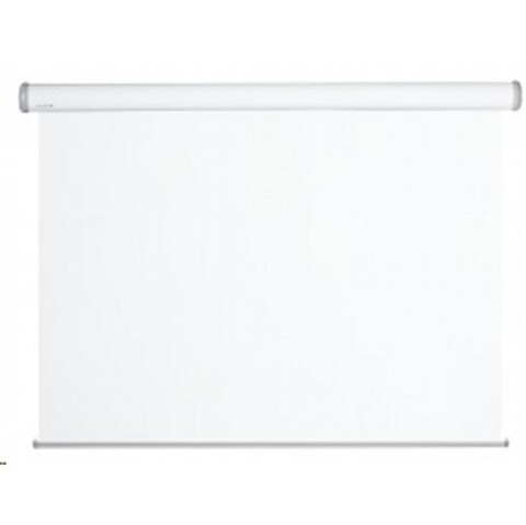 Экран для проектора Digis Ellipse DSEES-16905W_50