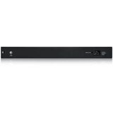 Коммутатор ZYXEL NebulaFlex Pro XGS2220-30HP-EU0101F