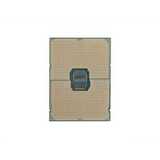 Процессор Intel Xeon Platinum 8358P OEM