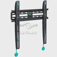 Фиксированный кронштейн ONKRON BASIC FM2чёрный