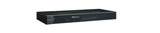 Преобразователь MOXA NPort 5650-16-T