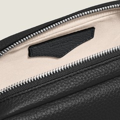 Сумка через плечо Montblanc Companion Grain