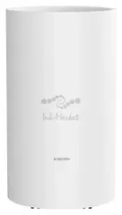 Осушитель воздуха Xiaomi DM-CS13BFA5B 250Вт бытовой белый