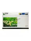 Совместимый картридж UNITON Premium CF333A (654A) для HP Color LJ M651 (R) красный (15K) GREEN LINE (Eco Protected)