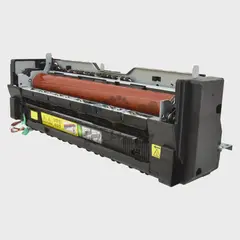 Узел термозакрепления (fuser unit) Konica Minolta bizhub C554, C554e, 554e, ресурс 1 200 000 стр. A2XKR71000, A2XKR71022, A2XKR71033, A2XKR71044, A2XKR71055, A2XKR71077, A2XKR71099 — фото 2
