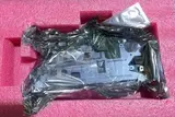 Главная плата HP DJ T530 (5ZY59-67001)